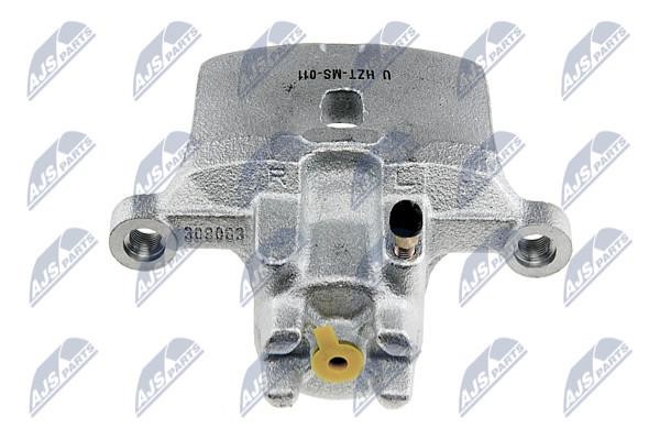 Buy NTY HZT-MS-011 at a low price in United Arab Emirates!