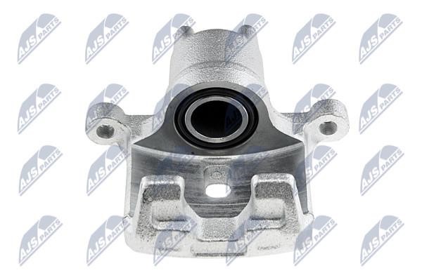 NTY Brake caliper rear right – price 81 PLN
