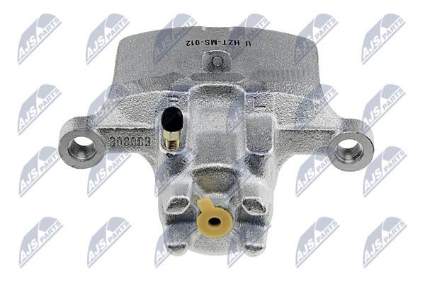 Buy NTY HZT-MS-012 at a low price in United Arab Emirates!