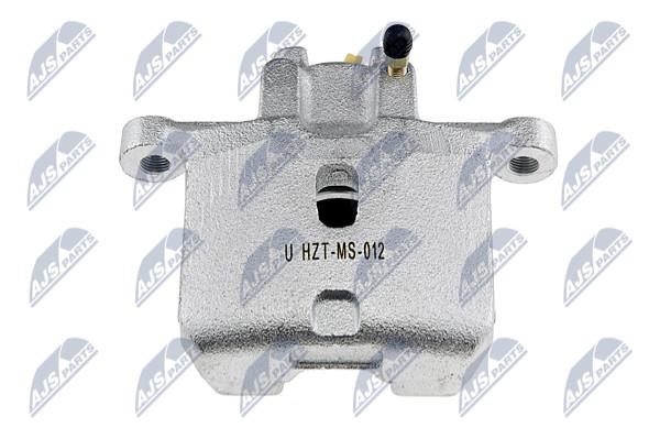 Buy NTY HZTMS012 – good price at EXIST.AE!