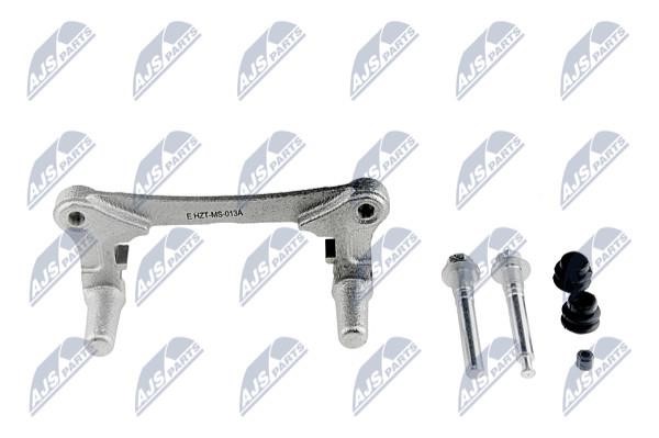 NTY Bracket rear brake caliper – price 93 PLN