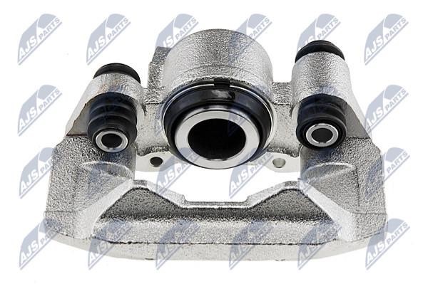 Buy NTY HZT-MS-016 at a low price in United Arab Emirates!