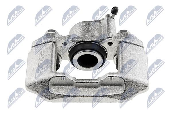 Buy NTY HZTMS016 – good price at EXIST.AE!