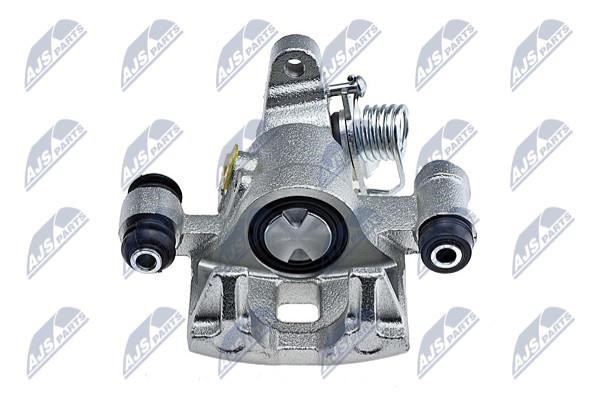 NTY Brake caliper rear right – price 113 PLN