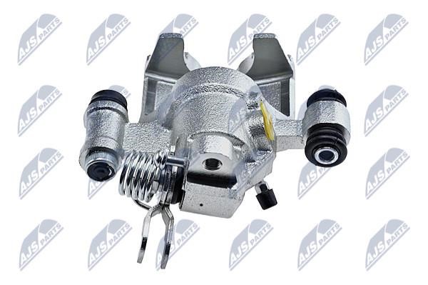 Buy NTY HZTMZ001 – good price at EXIST.AE!