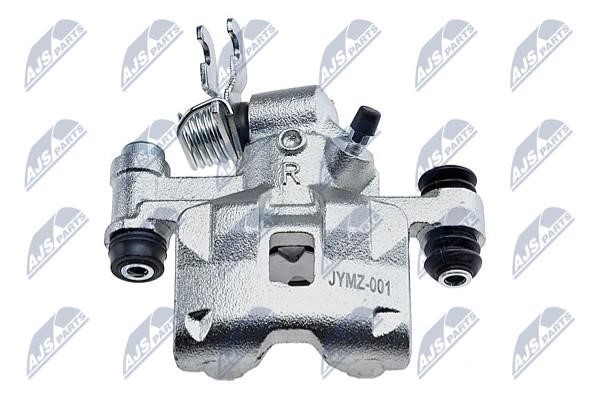 Buy NTY HZT-MZ-001 at a low price in United Arab Emirates!