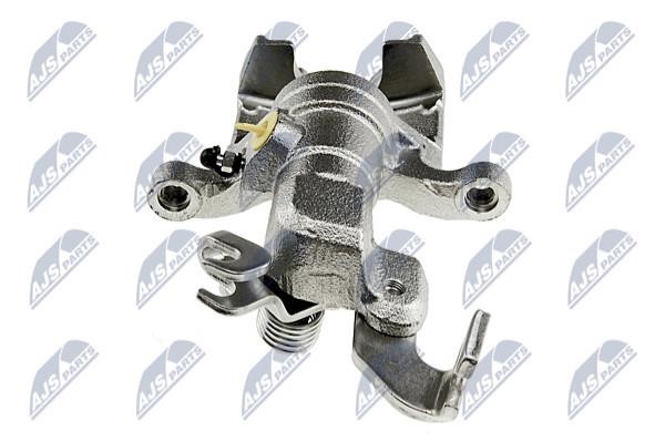 Buy NTY HZTMZ003 – good price at EXIST.AE!