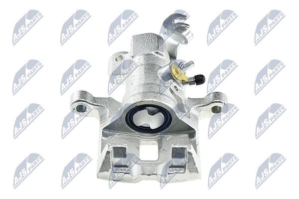 Buy NTY HZTMZ003 – good price at EXIST.AE!