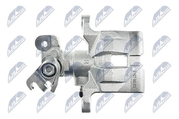 Buy NTY HZT-MZ-003 at a low price in United Arab Emirates!