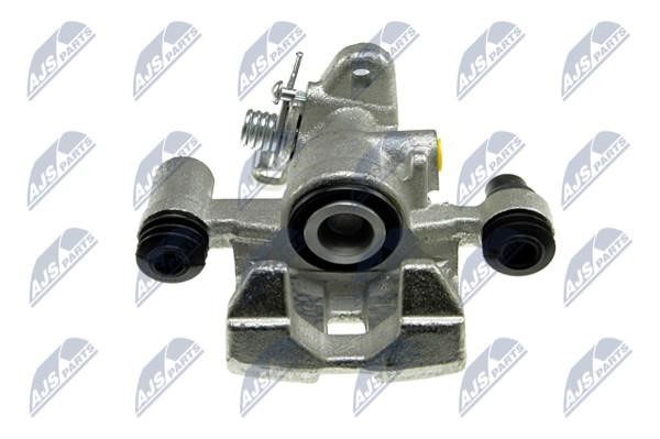 Buy NTY HZT-MZ-006 at a low price in United Arab Emirates!