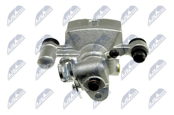 Buy NTY HZTMZ006 – good price at EXIST.AE!