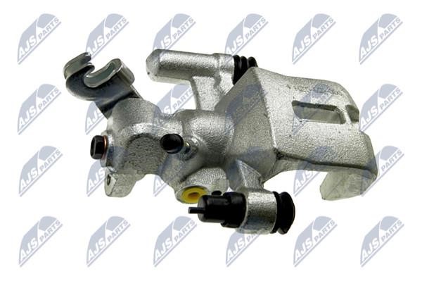 Buy NTY HZT-MZ-006 at a low price in United Arab Emirates!