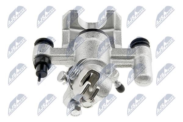 Buy NTY HZTMZ008 – good price at EXIST.AE!