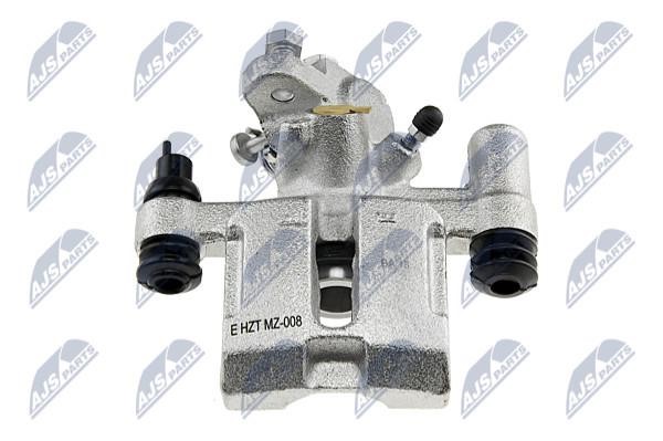 Buy NTY HZT-MZ-008 at a low price in United Arab Emirates!
