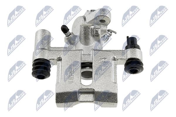 Buy NTY HZT-MZ-013 at a low price in United Arab Emirates!