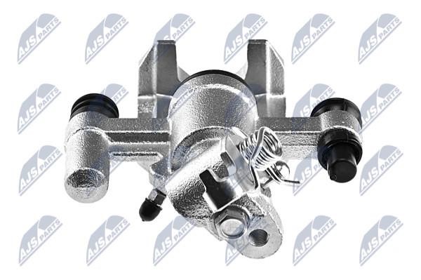 Buy NTY HZTMZ013 – good price at EXIST.AE!
