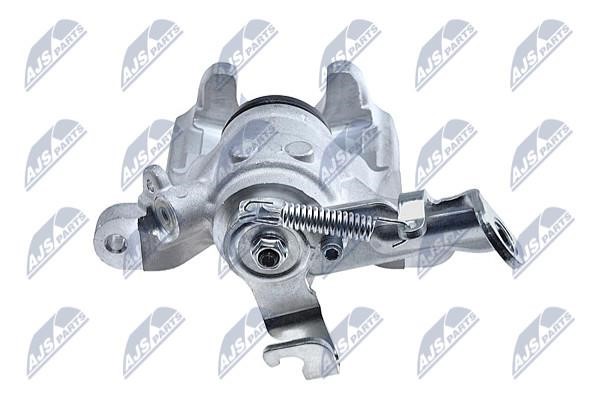 Buy NTY HZTMZ018 – good price at EXIST.AE!
