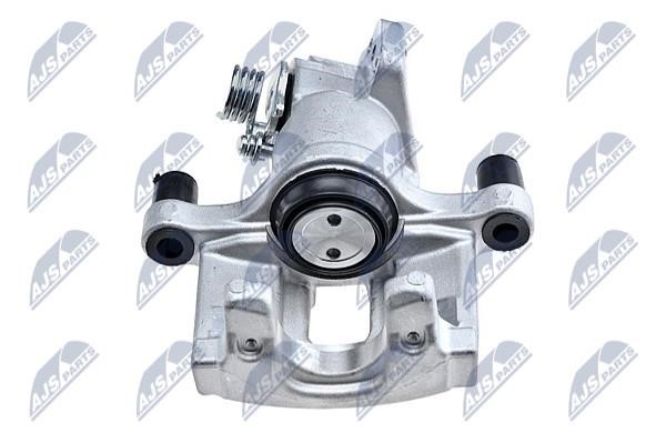 NTY Brake caliper rear right – price 116 PLN