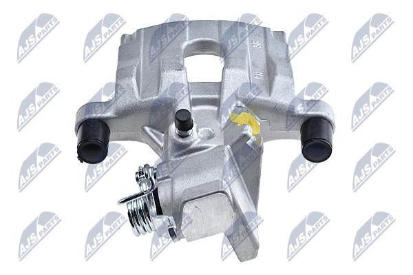 Buy NTY HZT-NS-002 at a low price in United Arab Emirates!