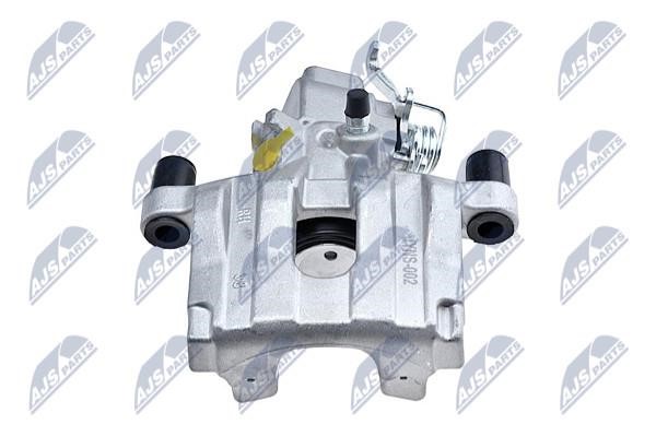Buy NTY HZTNS002 – good price at EXIST.AE!