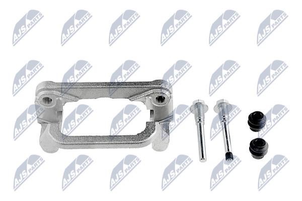 NTY Bracket rear brake caliper – price