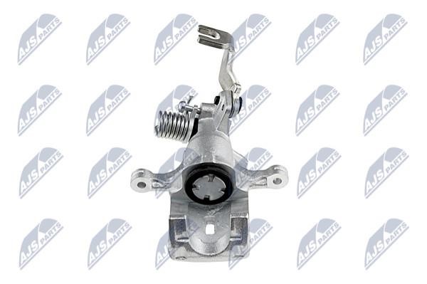 Brake caliper rear right NTY HZT-NS-005