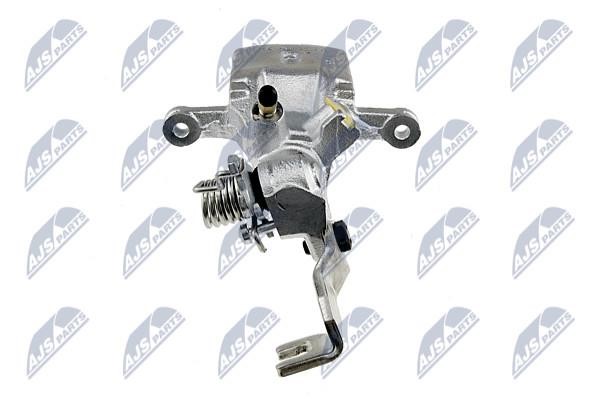Buy NTY HZT-NS-005 at a low price in United Arab Emirates!