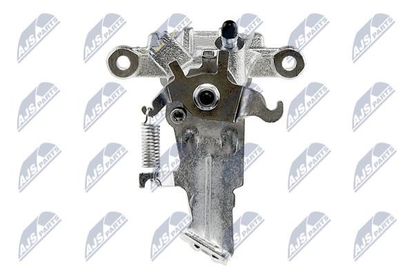 Buy NTY HZT-NS-006 at a low price in United Arab Emirates!