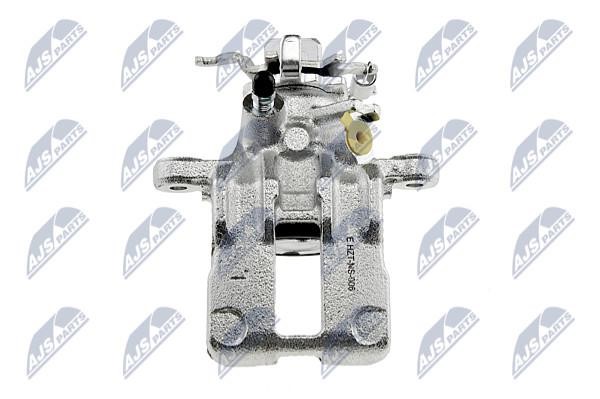 Buy NTY HZTNS006 – good price at EXIST.AE!