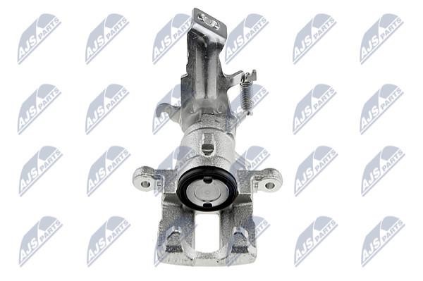 NTY Brake caliper rear right – price [object Object] PLN