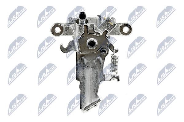 Buy NTY HZT-NS-007 at a low price in United Arab Emirates!