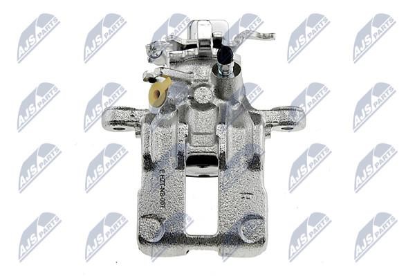 Buy NTY HZTNS007 – good price at EXIST.AE!