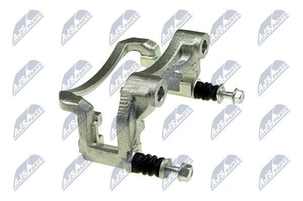 NTY Bracket rear brake caliper – price [object Object] PLN