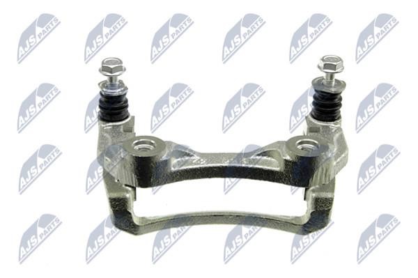 Buy NTY HZT-NS-010A at a low price in United Arab Emirates!