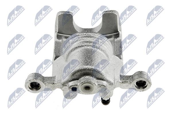 Buy NTY HZTNS013 – good price at EXIST.AE!