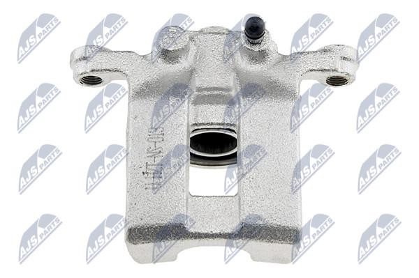 NTY Brake caliper rear right – price 78 PLN
