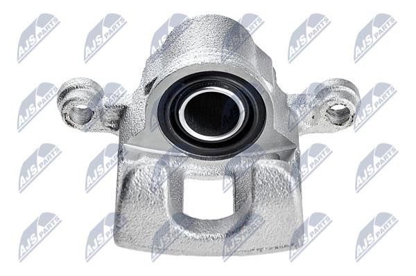 Buy NTY HZTNS013 – good price at EXIST.AE!