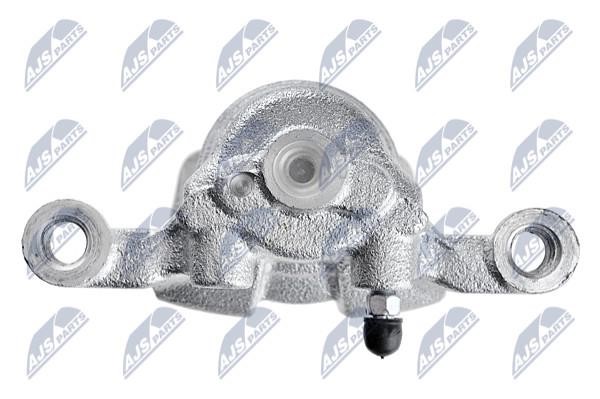 Buy NTY HZT-NS-013 at a low price in United Arab Emirates!