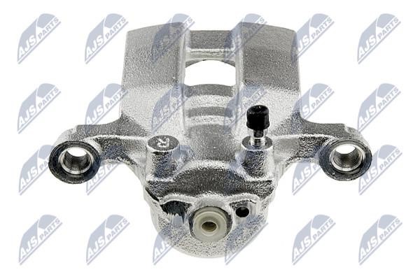 Buy NTY HZT-NS-016 at a low price in United Arab Emirates!