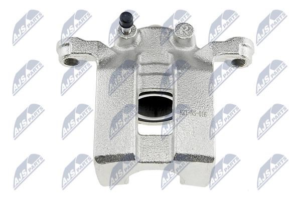 Buy NTY HZTNS016 – good price at EXIST.AE!