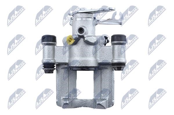 Buy NTY HZT-NS-025 at a low price in United Arab Emirates!