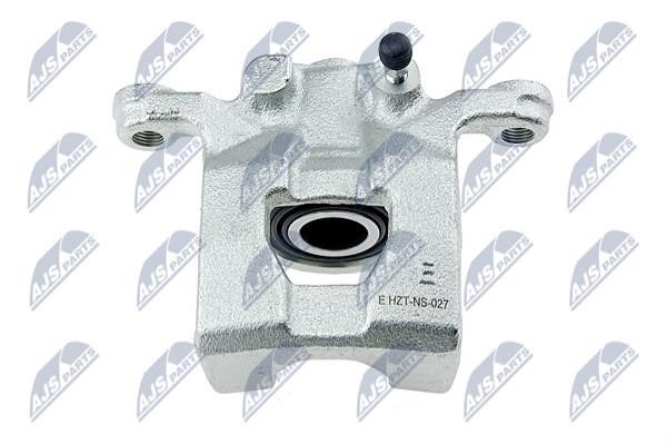 Buy NTY HZT-NS-027 at a low price in United Arab Emirates!