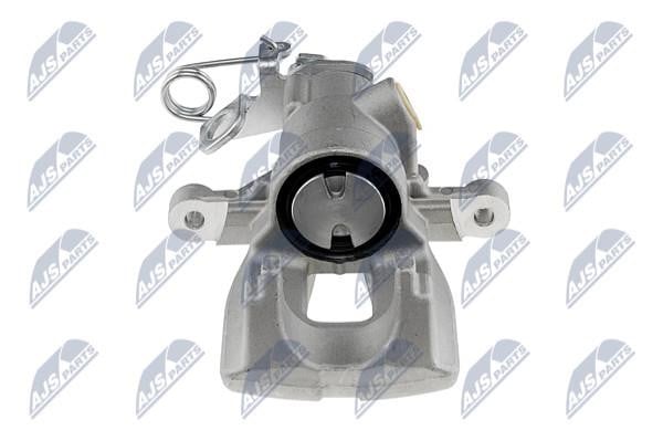Buy NTY HZT-PE-002 at a low price in United Arab Emirates!
