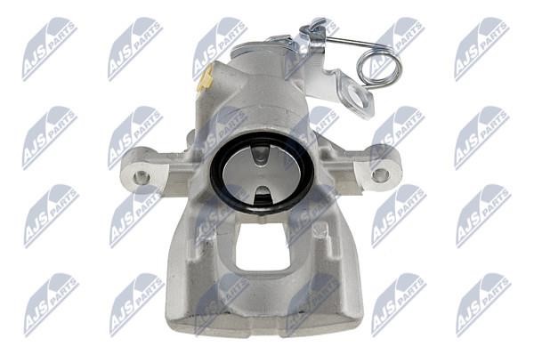 Buy NTY HZT-PE-003 at a low price in United Arab Emirates!