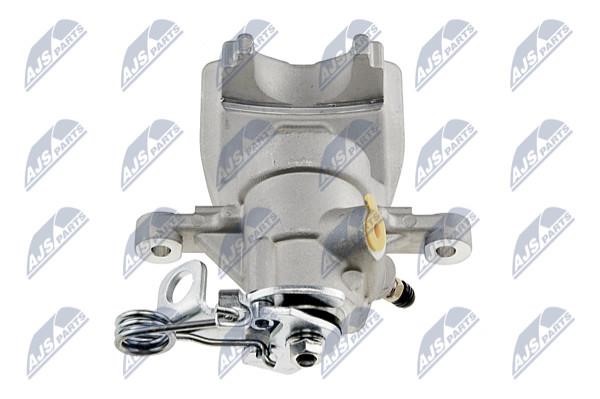 Buy NTY HZT-PE-003 at a low price in United Arab Emirates!