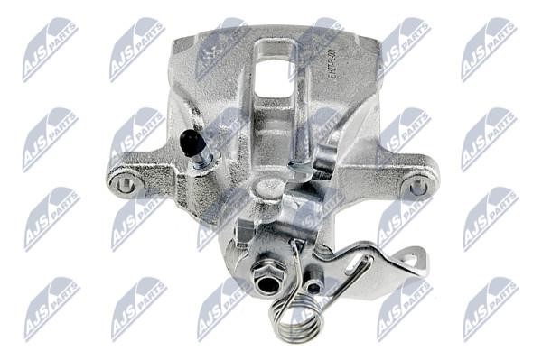 Buy NTY HZT-PL-001 at a low price in United Arab Emirates!