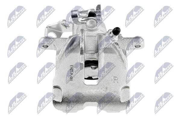 Buy NTY HZTPL001 – good price at EXIST.AE!