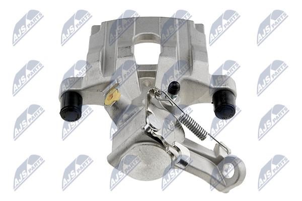 Buy NTY HZT-PL-004 at a low price in United Arab Emirates!