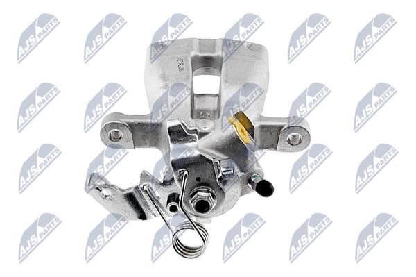 Buy NTY HZT-PL-006 at a low price in United Arab Emirates!