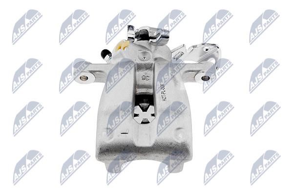 Buy NTY HZTPL006 – good price at EXIST.AE!